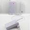 Wireless GSM Alarm System For Home security System with Door Sensor 1 Year Warranty