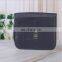 Lazy People Make up Bag Mouth Red Envelope Travel Wash Gargle Bag Waterproof Wall Type Receive Bag