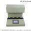 ASTM F392 Flex durability tester Gelbo Flex Durability Tester