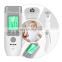 Fast Delivery Smart Adult Electric Thermometer Manufacturer Digital Infrared Body Thermometer