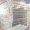 Supply Original ZTE 48V DC Combined Power Supply System ZXDU300