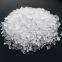 5-15mm High Purity Temperature Resistance SiO2 99.9% Fused Silica Sand