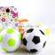 Foottball usb flash drives usb flash disk usb stick