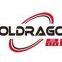 GOLDRAGON Manufacturing Industry Co., Ltd