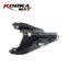 Front Right Wishbone Auto Parts For RENAULT 8200820918