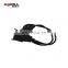 Car Spare Parts Crankshaft Position Sensor For HYUNDAI 39180-27800