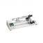 Digital Torque Wrench Calibration Machine