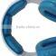 professional cheap oem fashion violence test gaming headset