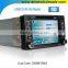 Erisin ES7402M 7" 2 Din Touch Screen Car DVD GPS for TOUAREG