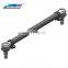 OE Member 6133300003 Heavy Duty Tie Rod Axle Joint Rod Assemb for BENZ Steering Drag Rod 3563300003