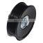 Drive Belt Tensioner for Land Rover Discovery 3/4 Range Rover Sport LR035544 LR010689 Belt Pulley