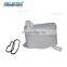 Factory Sale Engine Part For Freelander2 2006- 3.2L LR001426 Oil Cooler