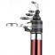 Hot Sale OEM Carbon Sea Telescopic Rod-fishing Distance Throwing Fishing Rod