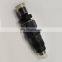 Diesel Injector Set 23600-19075 for Land Cruiser HZJ105 1998 - 2007