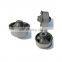Suspension Bushing For AVENSIS VERSO (_M2_) 2.0 (ACM20_) Wholesale bushing auto parts 48655-12170