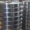 Hot Sale Factory Direct ASTM 304 430 316 2520 2205 1.4529 Precision Ba 304L Stainless Steel Coil /Strip High Purity Process
