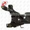 1 Year Warranty Front Axle Crossmember for Focus MK2 2004-2006 Year OEM 5M51-5019AK
