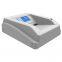 Poker counter design service from Chinese product research and development company Powerkeepdesign