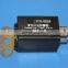 Yutong Bus Parts 12v 24 v Electronic Flasher 3735-00328 Led Flasher