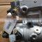 Original weichai engine parts 0445020165 OEM 612630030057 high pressure fuel pump auto accessories