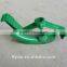 20mm metal bending device