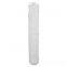 High flow industrial water filter 70-0702-3125-6