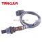 Lambda Cheaper Oxygen Sensor Parts Z60218861A ZJ3918861A  Z601-18-861A For Mazda 3 2.0L 2.3L 2004-2009