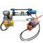 Excavator Hydraulic Portable Track Pin Press Machine For Track Chain Link
