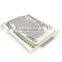 Money Clip - Highest Quality Metal Money Clips