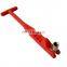 Tire Valve Stem Puller Tube Metal Tire Repair Tools Valve Stem Core Car Motorcycle Remover Drop Shipping Tire Retreatment