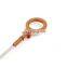 Hot Sale Engine Oil Dipstick OEM 1100100172