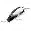 Blind Spot Mirror, Wide Angle Rearview  auxiliary mirror ABS Glass for All Universal Vehicles Car