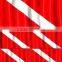 2015 hot sale high quality Olympics flag