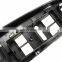 Master Window Switch Control Panel Bezel Trim Cover 1K4868049C For volkswagen For Jetta MK5
