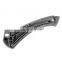 Carest Car IGray Inner Door Pull Handle Right For BMW 323i 325i 325xi 328i 328xi 330i 330xi 335d 335xi Sedan Wagon E90 E91