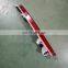 Car body parts brake lamp rear bumper lamp for Atenza Axela