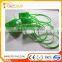 China Wholesale RFID LF/HF/UHF Cable Tag Passive RFID Cable Tie Tag Free Sample