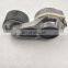 Timing Belt Tensioner Pulley Oem 21819687 21422765 20739751 for VL FH FM FMX NH Truck