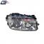 Led Head Lamp Oem 9438201561 9438201761 for MB Actros Truck Head Light