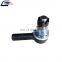 Ball joint, right hand thread Oem 0004605748 for MB Truck Tie Rod End