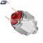 European Truck Auto Spare Parts Air Pressure Switch Oem 4410140170 for Truck Pressure Sensor