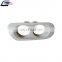 European Truck Auto Body Spare Parts Fog Lamp Oem 1683721 for DAF XF 95 XF105 Truck Bumper Cover