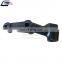 Heavy Duty Truck Parts  Rear Shock Absorber Bracket  OEM 1428122 for SC Truck With good price