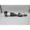 A2213200538 front right auto Air Matic Suspension Shock Absorber for W221