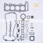Cylinder Head Gasket Gasket Kit Engine For Nissan U13 BLUEBIRD SR20 SR20DE 2.0L 16V L4 10101-79E87 2001-2015
