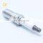 ILTR5E11 OEM Engine Platinum Iridium Spark Plug 93330 for Buick