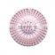 Plastic Household Sink Strainer Hair Catcher Shower Drain Cover