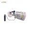 Truck Automotive Part Car Fuel System Car Electronic Fuel Pump