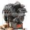 High Quality 348hp 1500rpm 11.906L BFM1015 BF6M1015C-LA G2A diesel engine