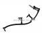 BK2Q-9K022-AF 1761934 BK2Q9K022AF 9801197080 Hose/Pipe/Tube/Duct Auto Replacement Parts For Ford CITROEN